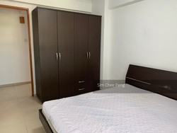 Blk 511 Woodlands Drive 14 (Woodlands), HDB 5 Rooms #209000511